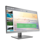 Monitor LCD HP EliteDisplay E233 23-In