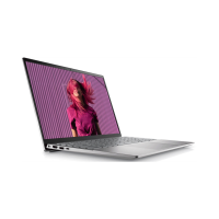 Laptop Dell Inspiron 14 5420 (i5U085W11SLU) (