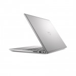 LAPTOP DELL INSPIRON 14 5430 (20DY31) (I7 136