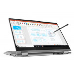 Laptop Lenovo ThinkBook 14s Yoga ITL i5 1135G