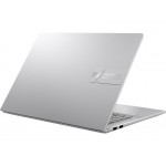 Laptop Asus Vivobook Pro 14X OLED N7401ZE-M90