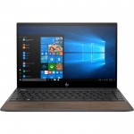 Laptop HP Envy 13-aq1048T (8XS70PA) (i5 10210