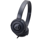 Tai nghe Audio-Technica ATH-S100iS
