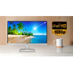 LCD HP 23F 23 inch Full HD (3AK97AA)/Tấm nền 