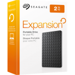 Ổ cứng di động HDD Seagate Expansion Porta