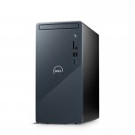 PC Dell Inspiron Desktops 3020MT (i3-13100/ R
