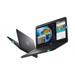 Laptop Dell Latitude 3420 (L3420I5SSDF512)/ U