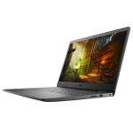 Laptop Dell Inspiron 3501/Intel Core i7-1165G