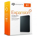 Ổ cứng di động HDD Seagate Expansion Porta