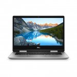 Laptop Dell Inspiron 5491 C1JW82 i7 10510U/Ra