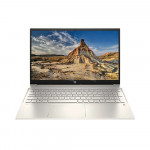 Laptop HP Pavilion 15-eg2055TU 6K785PA (Core™