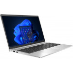 Laptop HP Probook 450 G9 (6M0Z8PA  )Core i7-1