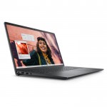 Laptop Dell Inspiron 15 3530 71011775 Core i7