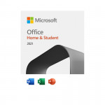 Phần mềm Microsoft Office Home and Student 20