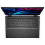 Laptop Dell Latitude 3520 (70251590) /Intel C