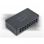Cisco SF95D-16