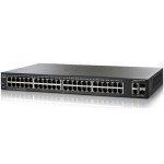 Cisco SRW248G4-K9 (SF300-48)