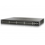 Cisco  SF500-48-K9-G5