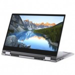 Laptop Dell Inspiron 5406 N4I5047W (I5-1135G7