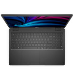 Laptop Dell Latitude 3520(70251603)/Core i3-1