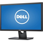 Màn hình Dell E2318H 23.0Inch IPS /Full HD 
