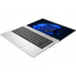 Laptop HP ProBook 440 G8 / Core i7-1165G7/ Ra