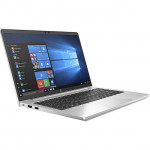 HP ProBook 440 G8 (2Z6J3PA)/Core i5-1135G7/8G