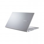 Laptop ASUS Vivobook M1503QA-L1044W (Ryzen 7 