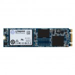 Ổ cứng SSD Kingston UV500 240GB M.2..
