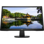 Màn hình máy tính HP V22v/ 21.5 inch Full HD/