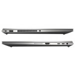 Laptop HP Zbook Studio 15 G8 30N01AV (Core i7