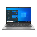 Laptop HP 240 G8 /Core i5-1135G7 /Ram 8GB / S