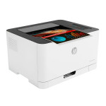 Máy in LASER COLOR HP150NW (4ZB95A) (A4 1 MAT