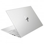 Laptop HP Envy 16-h0034TX (6K7G0PA) /intel Co