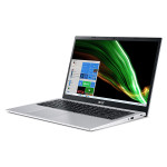 Laptop ACER Aspire 3 A315-58-529V (i5-1135G7/