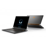 Laptop Gaming Dell Alienware M15 R6 P109F001C