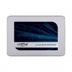 Ổ cứng SSD Crucial MX500 1TB 2.5