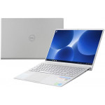 Laptop Dell Inspiron 5502 (N5I5310W-Silver)