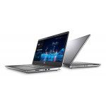 Laptop Dell Mobile Precision 7560/i7-11850H /