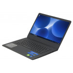 Laptop Dell Vostro 3400 (V4I7015W1) /i7 1165G
