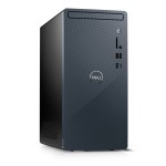 PC Dell Inspiron 3020 4VGWP (Intel Core i3-13