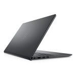 Laptop Dell Inspiron 3520 (N5I5122W1),Carbon 
