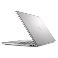 Laptop Dell Inspiron 3530 N3530I716W1-Silver 