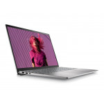 Laptop Dell Inspiron 14 5420 70295791 (i7-125