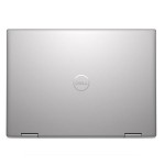 Laptop Dell Inspiron T7430 I7U165W11SLU (Core