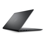 Laptop Dell V3530 (V3530-i7U085W11GRD2) / i7-