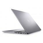 Laptop Dell Vostro 5630 (V5630-i5U165W11GRU) 