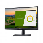 Màn hình Dell E2422HS (23.8 inch/FHD/IPS/60Hz