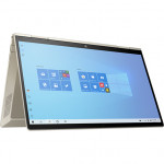 Laptop HP Envy x360 13 bd0531TU i5 1135G7/8GB