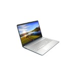 Laptop HP 15s-fq5161TU 7C0S2PA (Core™ i5-1235